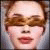 Angelahago